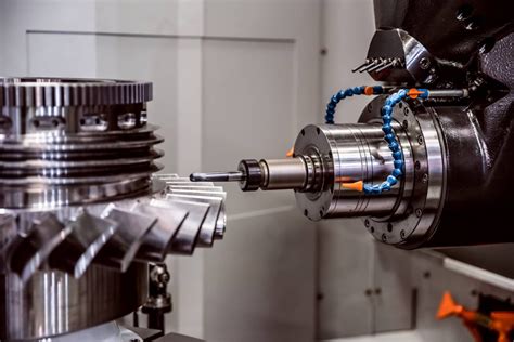 cnc machines aviation|aerospace cnc machining services.